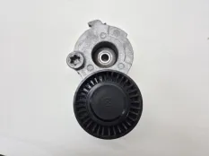 ролик натяжной Volkswagen Touareg 2