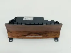 Пепельница Volkswagen Touareg