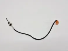 Датчик температуры выхлопных газов Volkswagen Touareg 2