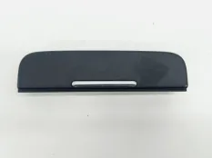 Накладка декоративная Volkswagen Touareg