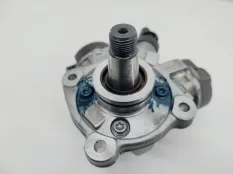 ТНВД Volkswagen Touareg 2