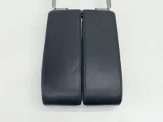 подлокотник Volkswagen Touareg