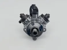 ТНВД Volkswagen Touareg 2