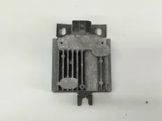 Блок управления топливным насосом Volkswagen Touareg