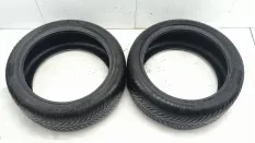 Шины Mercedes A180