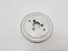 шкив помпы Volkswagen Touareg