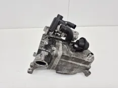 Радиатор EGR Volkswagen Touareg