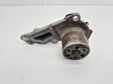 Помпа (водяной насос) Mercedes A180