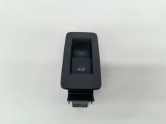 Кнопка открывания багажника Volkswagen Touareg 2