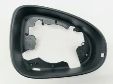 Рамка зеркала Volkswagen Touareg 2