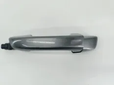 Ручка двери Volkswagen Touareg 2