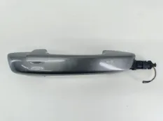 Ручка двери Volkswagen Touareg 2