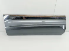 Молдинг двери Volkswagen Touareg 2