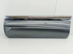 Молдинг двери Volkswagen Touareg 2