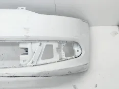 бампер Volkswagen Polo