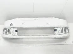 бампер Volkswagen Polo