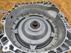Акпп 700423 Mercedes CLA
