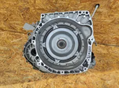 Акпп 700423 Mercedes CLA