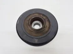 шкив коленвала Mercedes A180