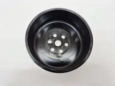 шкив помпы Mercedes A180
