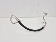 Трубка кондиционера Mercedes A180
