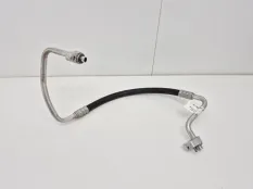 Трубка кондиционера Mercedes A180