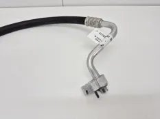 Трубка кондиционера Mercedes A180