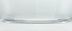 Рейлинги на крышу Volkswagen Touareg