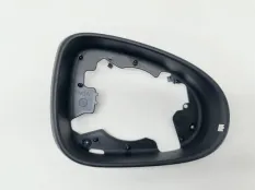 Рамка зеркала Volkswagen Touareg