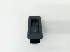 Кнопка открывания багажника Volkswagen Touareg