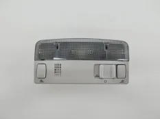 Плафон подсветки Volkswagen Transporter
