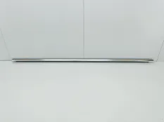 молдинг стекла Volkswagen Touareg