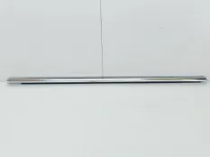 молдинг стекла Volkswagen Touareg