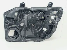 стеклоподъемник Volkswagen Touareg