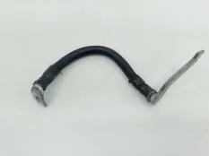 Провод массы Volkswagen Touareg