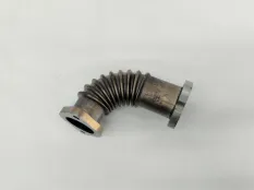 трубка EGR Volkswagen Touareg