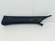 Накладка стойки Mercedes CLA