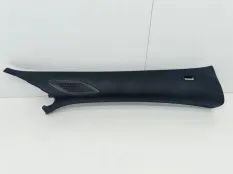 Накладка стойки Mercedes CLA