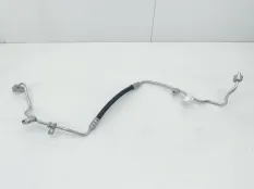 Трубка кондиционера Mercedes CLA