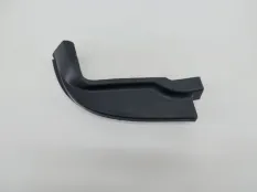 Накладка бампера Volkswagen Transporter