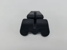 Подушка радиатора BMW X3