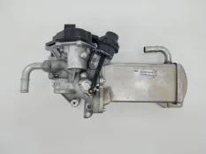 Радиатор EGR Volkswagen Transporter