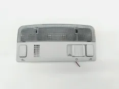Плафон подсветки Volkswagen Amarok