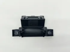 Петля подлокотника Volkswagen Amarok