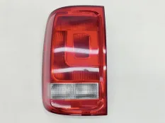 Фонарь задний Volkswagen Amarok