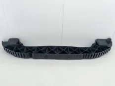 усилитель бампера Volkswagen Amarok