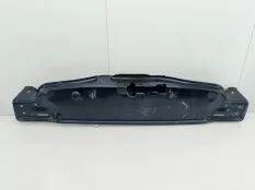 Панель передняя Volkswagen Amarok
