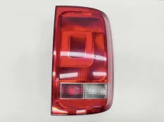 Фонарь задний Volkswagen Amarok
