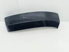 Накладка бампера Volkswagen Amarok
