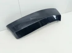 Накладка бампера Volkswagen Amarok